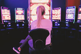 Как войти на сайт Azino888 Casino