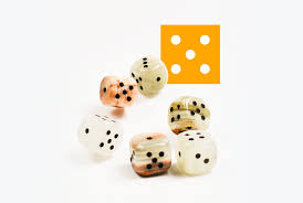 Официальный сайт Azino888 Casino