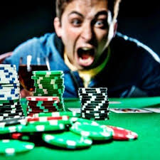 Онлайн казино Casino MaxBet