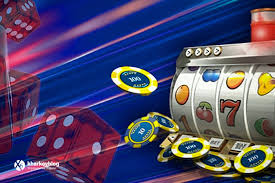 Вход на официальный сайт Casino Vabank